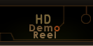 download reel